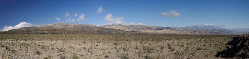 desert panorama2010d11c094-Edit-Edit.jpg